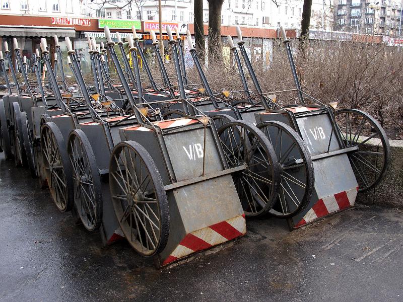 Budapest (257).JPG